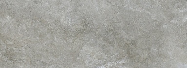 Керамогранит Peronda 38037 Linen Mocha SP/100X275/C/R 100x275