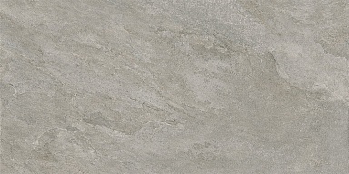 Керамогранит Vitra K948039R0001VTER Quarstone Серый Матовый R10B Ректификат 8мм 60х120
