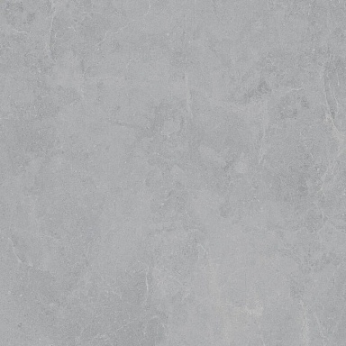 Керамогранит Metropol P0007699 Tunez Grey Digital Soft 90x90
