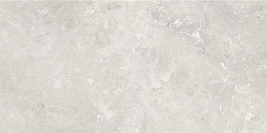 Керамогранит NT Ceramic NTT9452S Pietra Smoke Struttura 60x120