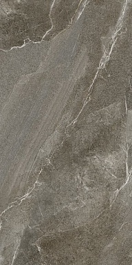Керамогранит LB-Ceramics 6493-0146 Гроза бежево-коричневый 60х120