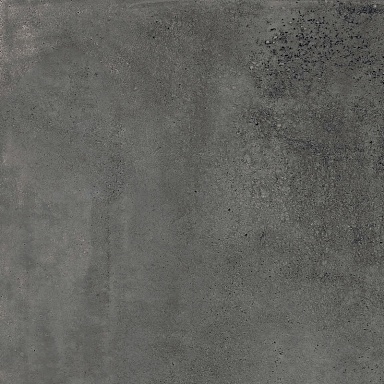 Керамогранит Artcer Eco Sefora Ash 60x60