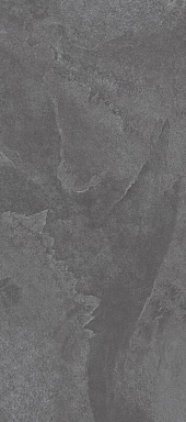 Керамогранит Estima TE03 Terra Anthracite Неполированный Рект. 80х160х10