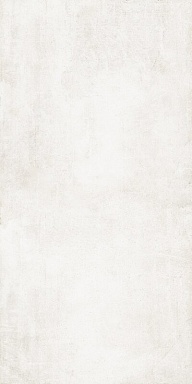 Керамогранит Grasaro G-1104/MR Beton White 600x1200x10