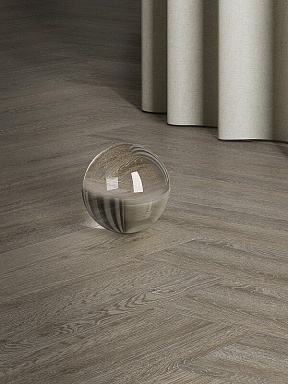 Керамогранит Vitra K952392R0001VTET SoftWood Бежевый Мат R10A 20х80
