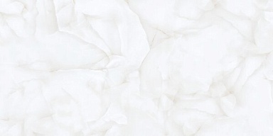 Керамогранит Realistik Brais White Glossy 60x120