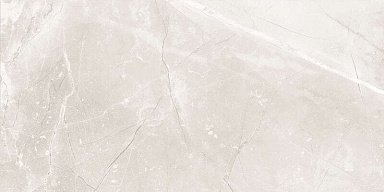 Керамогранит Global Tile GT195VG Palomino Бежевый 30x60