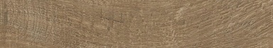 Керамогранит Ragno Marazzi RDCF Nodis Natural 5.3х30