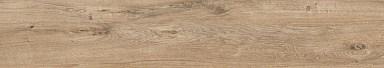 Керамогранит Gravita Bricola Tan 20x120