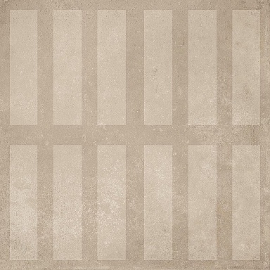 Декор Imola Ceramica CR UMAMI 90TO 90x90