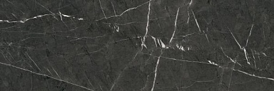 Плитка Cifre ESSENTIAL MARQUINA BRILLO rect. 30x90