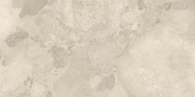 Керамогранит Imola Ceramica CR BIT 12B RM 60x120