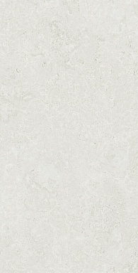 Керамогранит Creanza GI8015-CB Palatino Bianco Glossy Ink 60x120