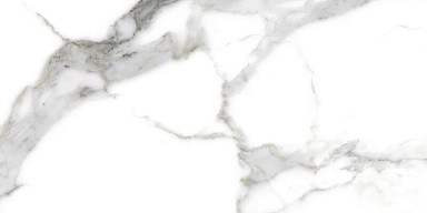Керамогранит Absolut Gres AB 1198G Montblanc Gloss 1200x600