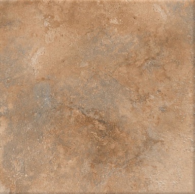 Керамогранит Realistik Тафтан светлый терракотовый матовый 60x60x2