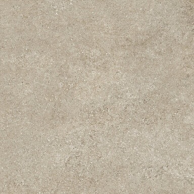 Керамогранит Casa Dolce Casa 768364 Sensi Ivory Fossil Ret 80x80