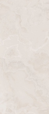Керамогранит Flaviker PF60014454 Supreme Hedonism Pure Onyx Lux R 120x280