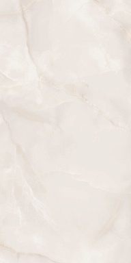 Плитка Kerama Marazzi KM6012B0350R Сен-Тропе розовый светлый глянцевый обрезной 60x119,5x0,9