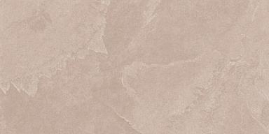 Керамогранит Estima TE01 Terra Beige Неполированный Рект. 60x120x9