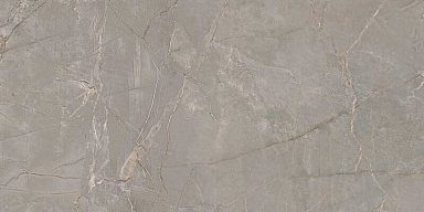 Керамогранит Estima BR03 Bernini Grey неполированный 80x160x11