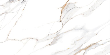Плитка Alma Ceramica TWU09DKT004 Dakota 24.9x50