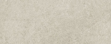 Плитка Porcelanosa 100356136 Cancun Stone 59.6х150