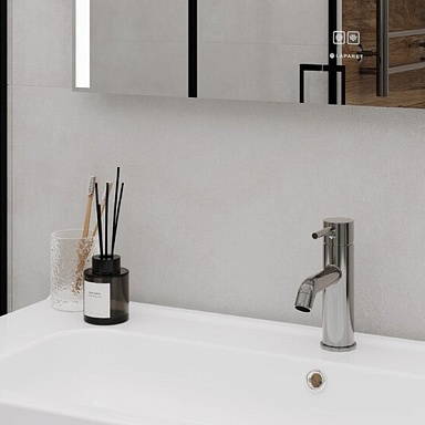 Cement Strength Grey Ceradim