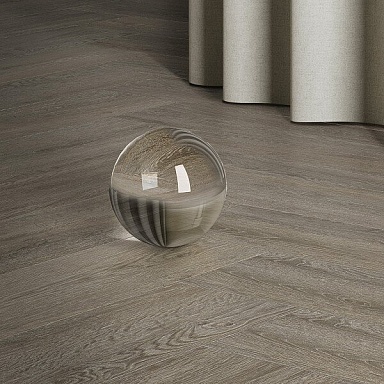SoftWood Vitra