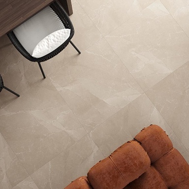 Astilio Beige Laparet