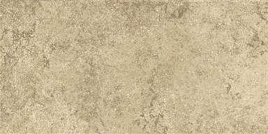 Плитка Eurotile Anika Olive 30x60
