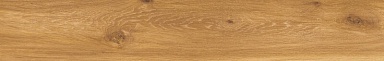 Керамогранит Peronda 38384 Verbier Honey AS/24x151x0,9/C/R 24x151