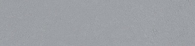 Керамогранит Harmony 33131 Rabat Grey 6x24,6