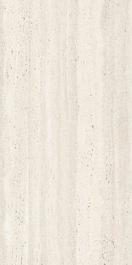 Керамогранит ABK PF60012726 Sensi Roma Ivory Nat Ret 60x120