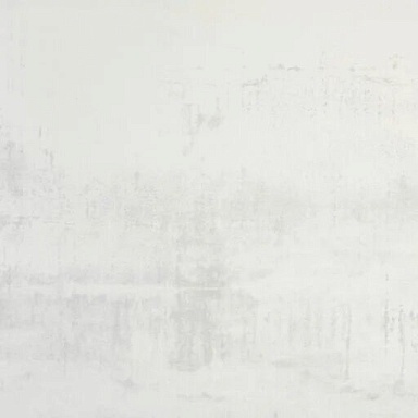 Керамогранит Azulev Enya Bianco 60x60