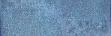 Плитка Peronda 29018 Dyroy Blue 6.5x20