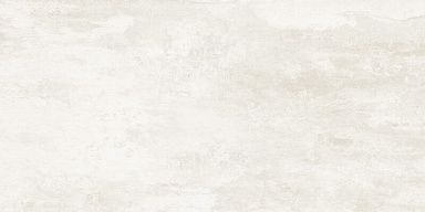 Керамогранит Delacora D120218L Centro Crema 600x1200x9.5