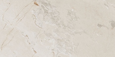 Керамогранит Cerdomus 93451 Karnis Ivory Matt 60x120