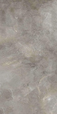 Керамогранит IRIS FMG P175592MF6 Art Stone Abyss Grey Naturale 75x150