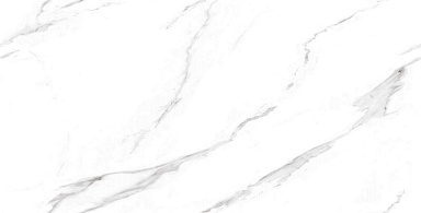 Плитка PrimaVera TP3601A Галатея белый ректификат 30x60
