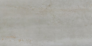 Керамогранит NT Ceramic MC918NTT9001M Punk 90x180