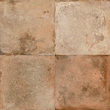 Плитка Peronda 38084 Fs Alora 45x45x0,95