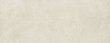 Керамогранит Peronda 36282 Cluny Beige SP/100X275/R 100x275