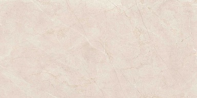 Керамогранит Vitra K958007R0001VTER MoonLight Греж Матовый R10A Ректификат 60x120