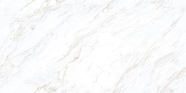 Керамогранит Buono Ceramica MVL5500P River Flow Endless Glossy 60x120