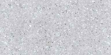 Керамогранит Ennface ENIND1039MT60120 Porto Silver Matt 120x60x0.9