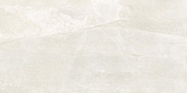 Керамогранит Piemme 03980B Ibla Linfa Lap Ret 8.5mm 60x120