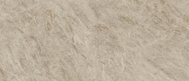 Керамогранит Atlas Concorde Italy HEAE Marvel Epic Taj Mahal Noisette Silk 6mm 120x278