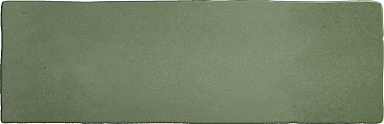 Плитка Equipe 24965 MAGMA MALACHITE 6,5X20