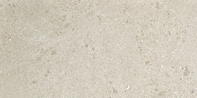 Керамогранит I.Tiles Otta Beige Rett 60x120