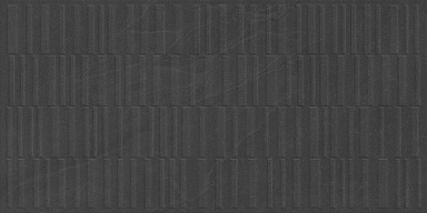 Декор Laparet Badrock Shadow Pro Deco Art графитовый R10Soft STR CB 60х120